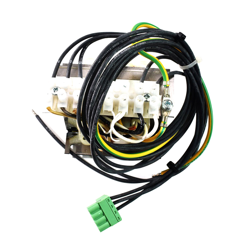 Elevator Parts V3F25 Elevator Drive Transformer KM780276G01 KM783027G01