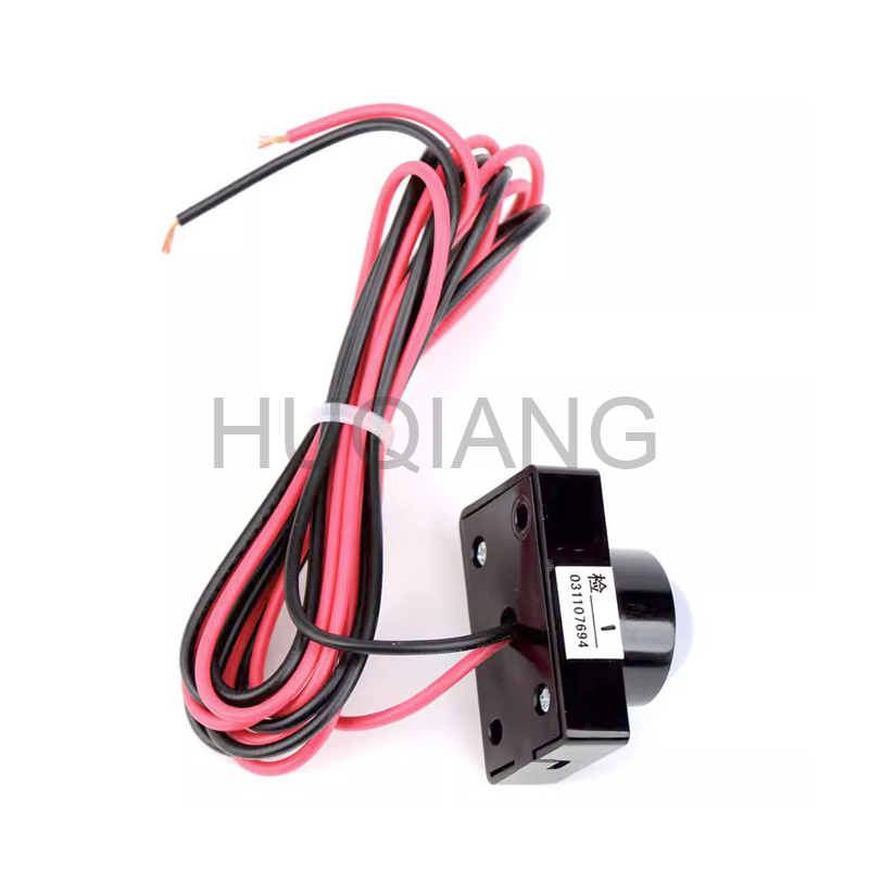Mitsubishi Elevator Emergency Light LED Emergency Power Supply P341100B000G01 G03 Y302583GS14
