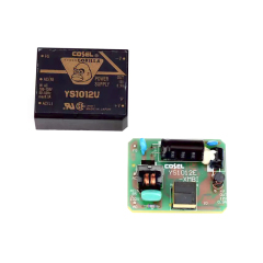 Mitsubishi Elevator COP LOP Power Board PCB LHH-100 YS1012U YS1012E-XMBICOSEL
