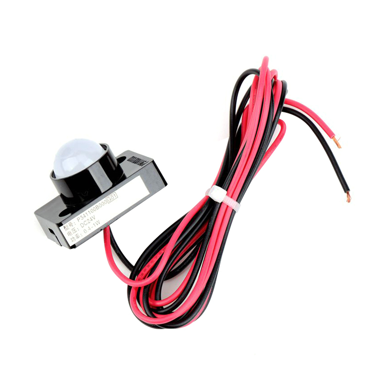 Mitsubishi Elevator Emergency Light LED Emergency Power Supply P341100B000G01 G03 Y302583GS14