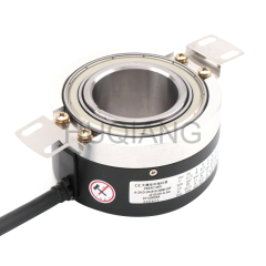 Mitsubishi Elevator Permanent Magnet Synchronous Traction Machine Encoder Z65AC-003-001 Z65AC-011 ZKD-20-819 SBU-8192-6MD