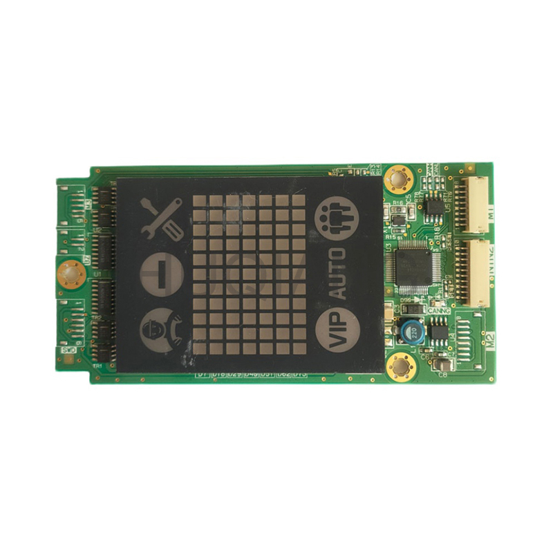Mitsubishi Elevator COP LOP Display Board PCB P366727B000G01 G02 G03 G04 G05 L01 L02 P366022B171