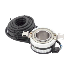 Mitsubishi Elevator Permanent Magnet Synchronous Traction Machine Encoder Z65AC-003-001 Z65AC-011 ZKD-20-819 SBU-8192-6MD