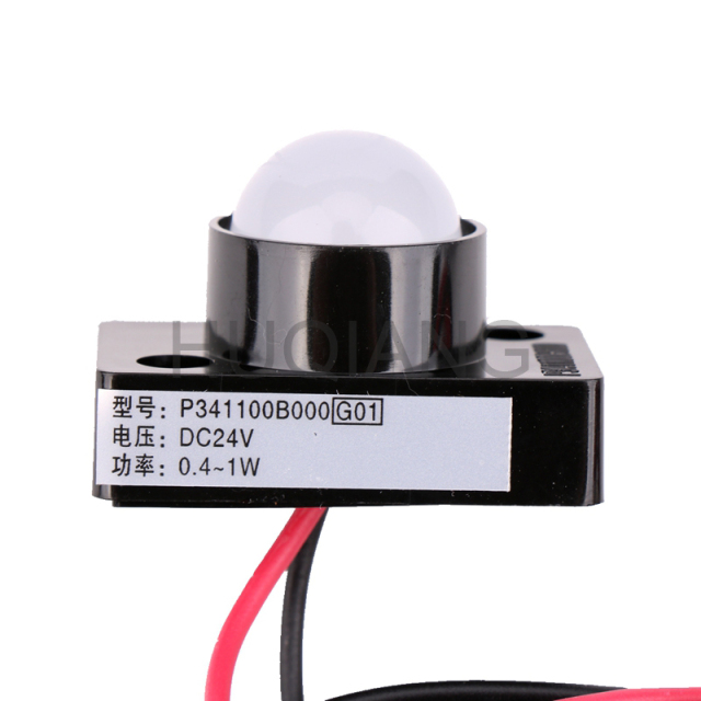 Mitsubishi Elevator Emergency Light LED Emergency Power Supply P341100B000G01 G03 Y302583GS14