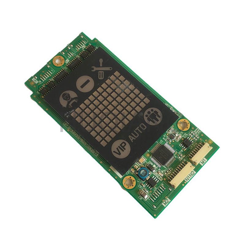 Mitsubishi Elevator COP LOP Display Board PCB P366727B000G01 G02 G03 G04 G05 L01 L02 P366022B171