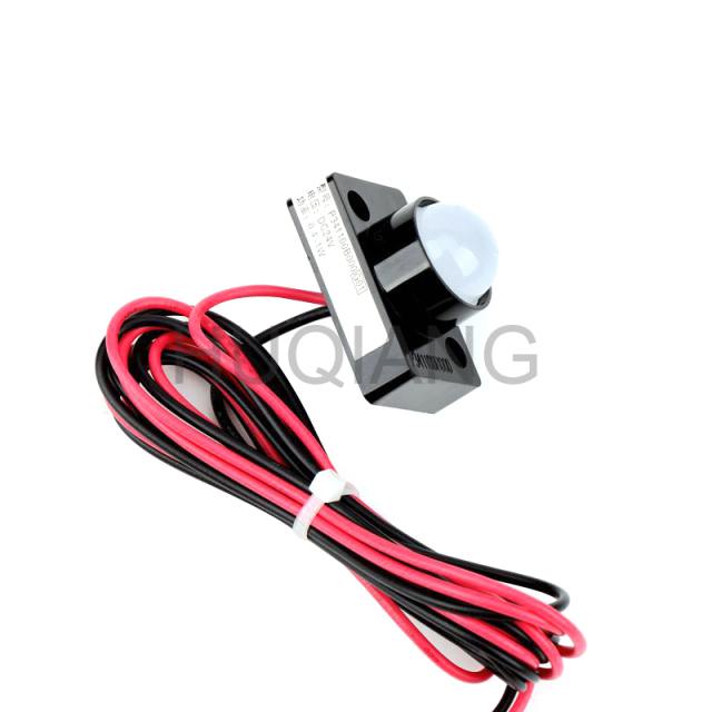 Mitsubishi Elevator Emergency Light LED Emergency Power Supply P341100B000G01 G03 Y302583GS14
