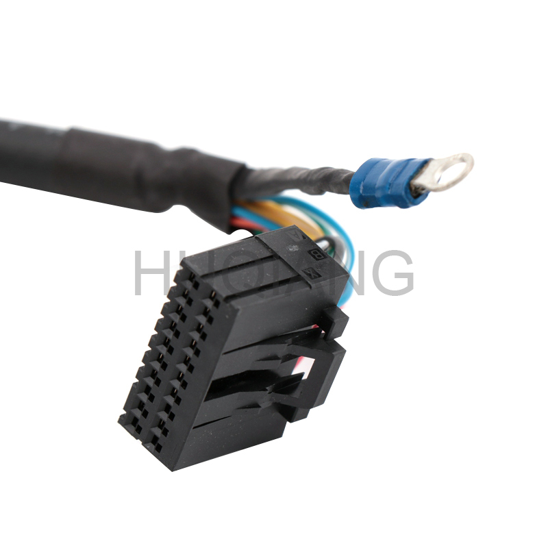 Mitsubishi Elevator Permanent Magnet Synchronous Traction Machine Encoder Z65AC-003-001 Z65AC-011 ZKD-20-819 SBU-8192-6MD
