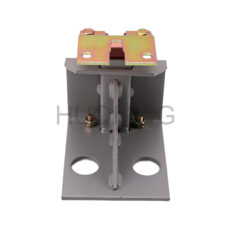 Mitsubishi ELENESSA Elevator Guide Shoe YA136B736G03 YA136B736G04 G16 G15