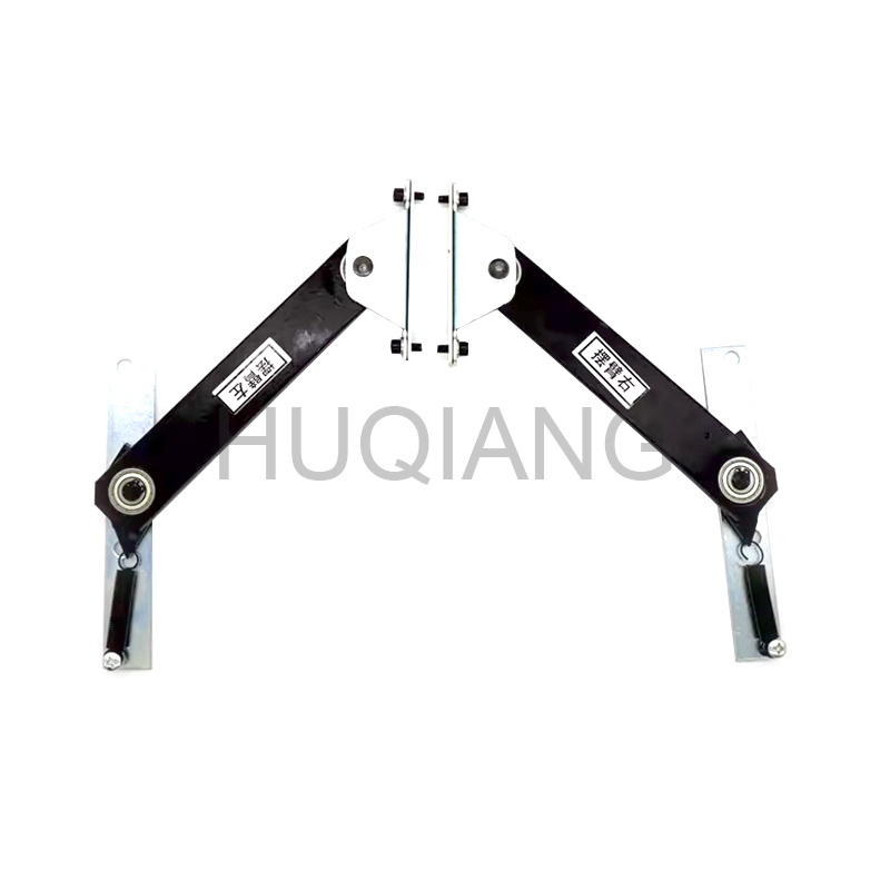 Mitsubishi Elevator 2-in-1 Light Curtain Safety Contact Device 800 900 1000