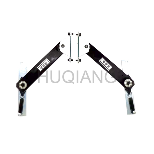 Mitsubishi Elevator 2-in-1 Light Curtain Safety Contact Device 800 900 1000