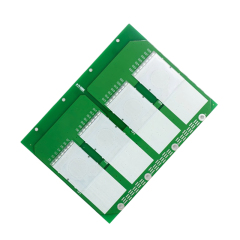 Mitsubishi Elevator Parts Elevator Button Board P235758B000G33 G01 G11 G31 G03 G13