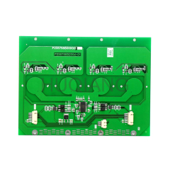 Mitsubishi Elevator Parts Elevator Button Board P235758B000G33 G01 G11 G31 G03 G13