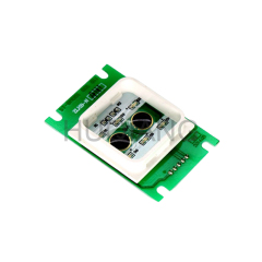 Mitsubishi Elevator Parts Elevator Button PCB ZLHB-NAH1NBH1 P235034A228-07 P235034A228-17