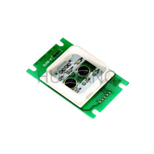 Mitsubishi Elevator Parts Elevator Button PCB ZLHB-NAH1NBH1 P235034A228-07 P235034A228-17