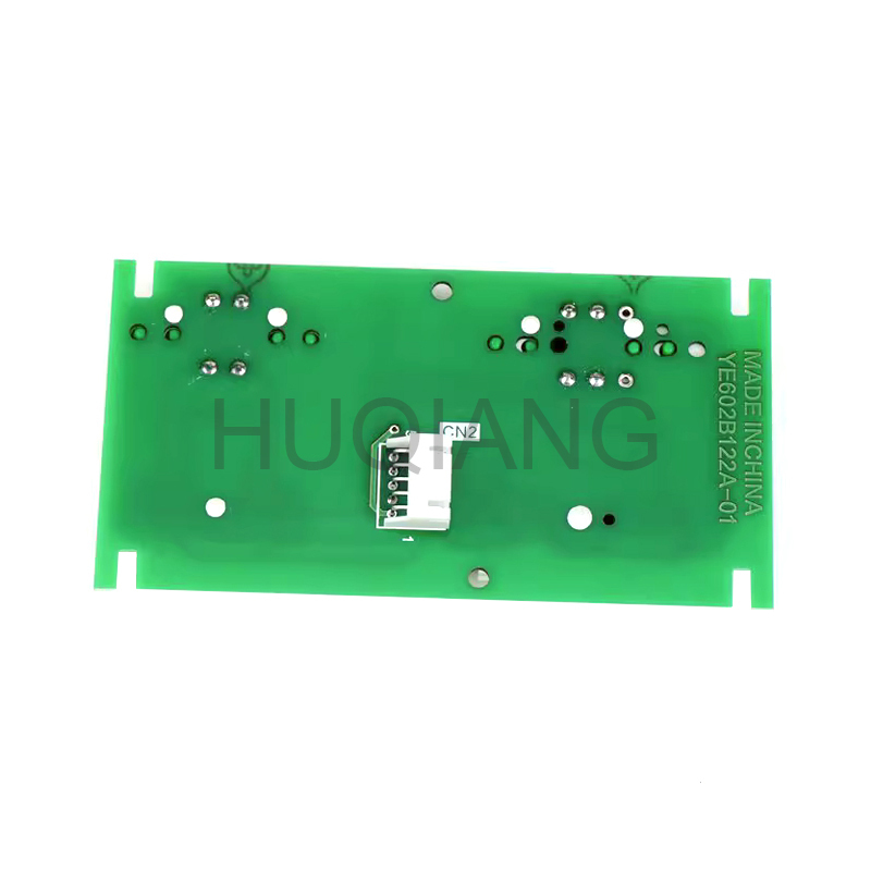 Mitsubishi Elevator Parts GPS-3 Elevator Button LHB-055AG01 LHB-055AG03