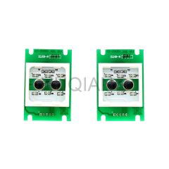 Mitsubishi Elevator Parts Elevator Button PCB ZLHB-NAH1NBH1 P235034A228-07 P235034A228-17