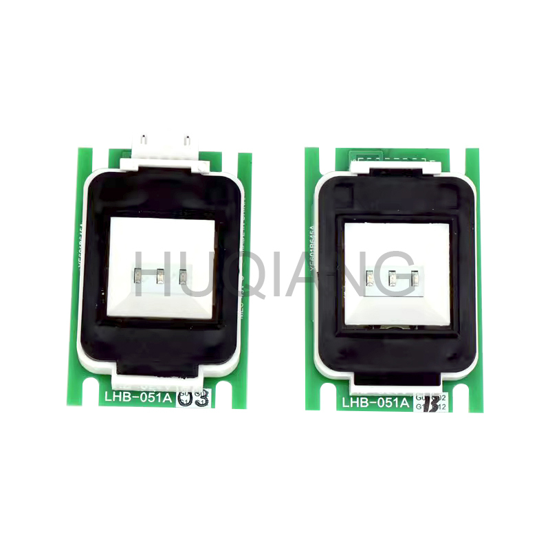 Mitsubishi Elevator Parts Elevator COP LOP Button LHB-052AG03 LHB-051AG03 G13 G14