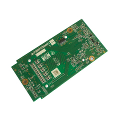 Mitsubishi Elevator COP LOP Display Board PCB P366727B000G01 G02 G03 G04 G05 L01 L02 P366022B171