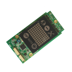 Mitsubishi Elevator COP LOP Display Board PCB P366727B000G01 G02 G03 G04 G05 L01 L02 P366022B171