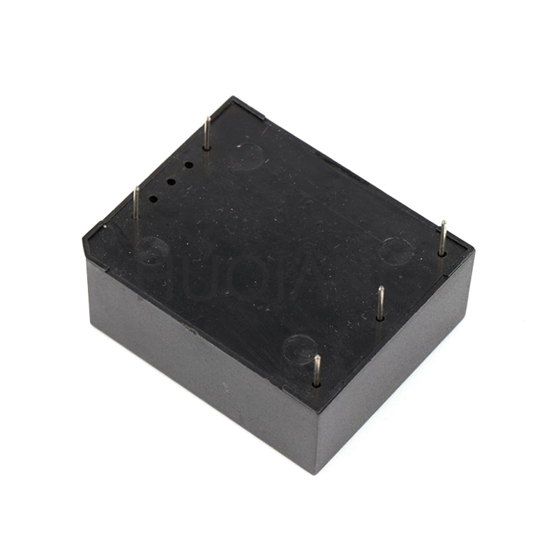 Mitsubishi Elevator COP LOP Power Board PCB LHH-100 YS1012U YS1012E-XMBICOSEL