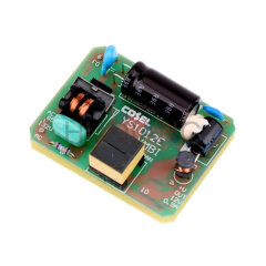 Mitsubishi Elevator COP LOP Power Board PCB LHH-100 YS1012U YS1012E-XMBICOSEL