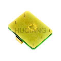 Mitsubishi Elevator COP LOP Power Board PCB LHH-100 YS1012U YS1012E-XMBICOSEL