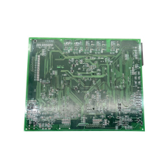 Mitsubishi Elevator Main Board PCB P203745B000G01 G02 G03 G05 G06 P203728B000