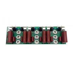 Mitsubishi Elevator Parts HOPE Elevator Drive High Voltage Board KCN-755 KCN-755A P203724B000G01