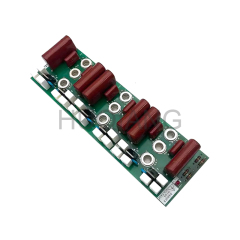 Mitsubishi Elevator Parts HOPE Elevator Drive High Voltage Board KCN-755 KCN-755A P203724B000G01