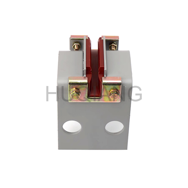 Mitsubishi ELENESSA Elevator Guide Shoe YA136B736G03 YA136B736G04 G16 G15