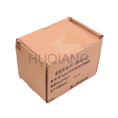 Mitsubishi Elevator Shaft Pit Emergency Stop Button Access Box P281004C000G01