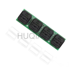 Mitsubishi Elevator Push Button PCB LHB-019A LHA-1030A DA290C102