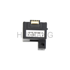 Mitsubishi Elevator Parts Elevator Transformer Sensor P203007C252-01 HC-SL200V8B12 F08126