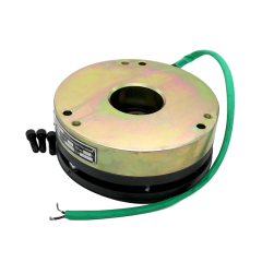 Mitsubishi Escalator Parts Escalator Brake YS101B034GS01 02 GS12 DHL140