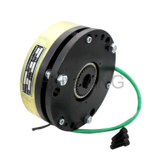 Mitsubishi Escalator Parts Escalator Brake YS101B034GS01 02 GS12 DHL140