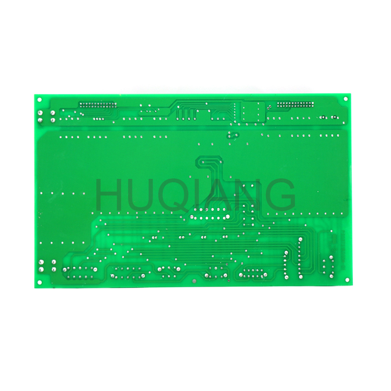 Mitsubishi HOPE Elevator Interface Board W1 Board PCB P203721B000G01 P203721B000G02