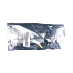 Mitsubishi M1 Board Elevator Module Drive Board  PCB PSM-011A 011B 011C