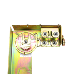 Mitsubishi  Elevator Parts Elevator Weighing Device DMYA089A3160001