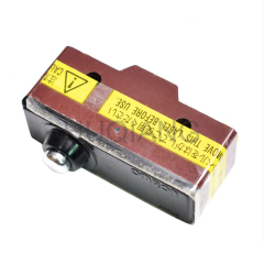 Omron Elevator Holding Brake Switch X-10GD-B 10GQ21-B GQ22 10GQ-B 10GW22-B