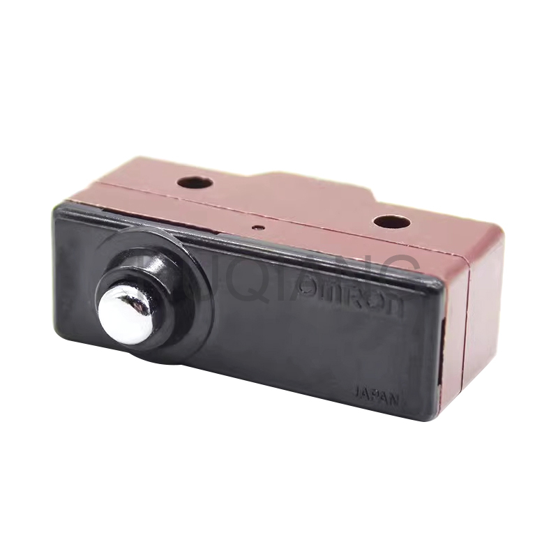 Omron Elevator Holding Brake Switch X-10GD-B 10GQ21-B GQ22 10GQ-B 10GW22-B
