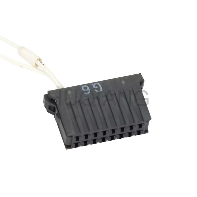 Omron Elevator Shaft Limit Switch YA169B567 D4N-5A62