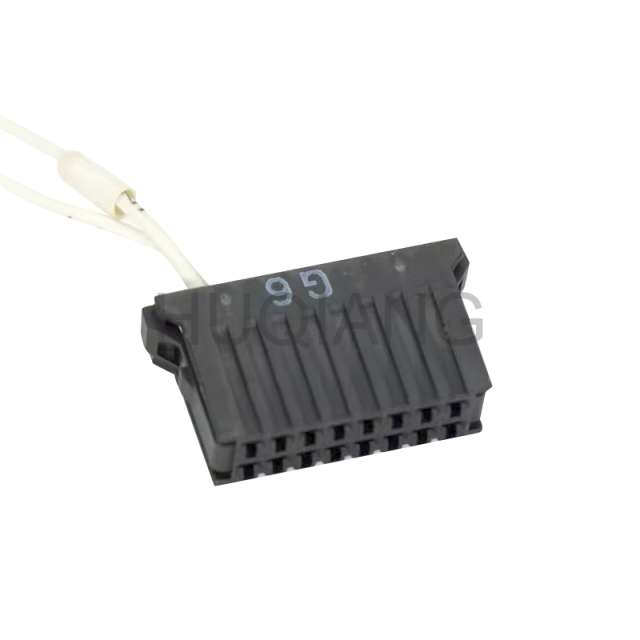 Omron Elevator Shaft Limit Switch YA169B567 D4N-5A62