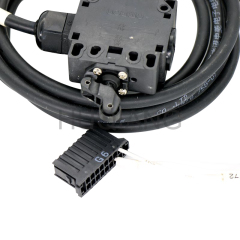 Omron Elevator Shaft Limit Switch YA169B567 D4N-5A62