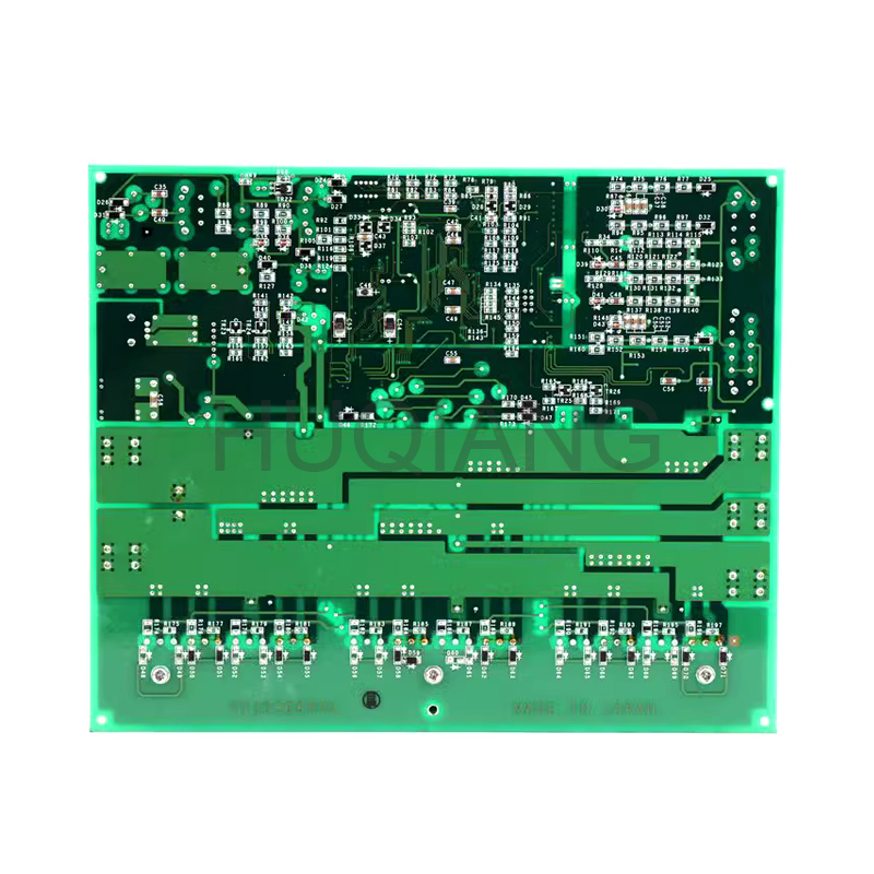 Mitsubishi Elevator MELD Main Board Elevator Power Outage Emergency Board PCB MEP-351A MEP-355A MEP-301A