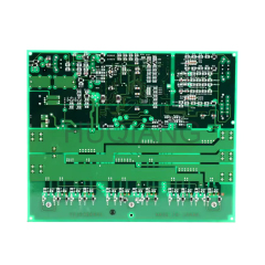 Mitsubishi Elevator MELD Main Board Elevator Power Outage Emergency Board PCB MEP-351A MEP-355A MEP-301A