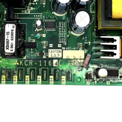 Mitsubishi Elevator Drive Board Circuit Board PCB KCR-1164C KCR-946B KCR-945A KCR-948B