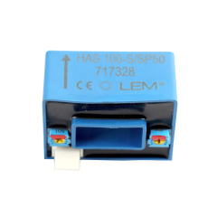 Mitsubishi Elevator Parts Elevator Transformer Z54HA-01 HAS100-S HC-SL200V8B12 P203007C252-01
