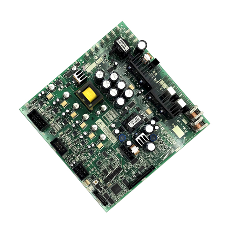 Mitsubishi Elevator Drive Board Circuit Board PCB KCR-1164C KCR-946B KCR-945A KCR-948B