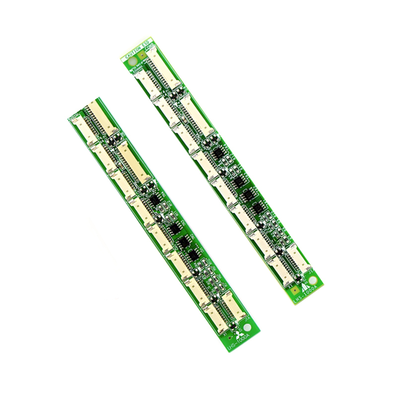 Mitsubishi Elevator Car Expansion Board Car Communication Board Command Board MAXIEZ LHS-1000A LHS-1040A SE303A818