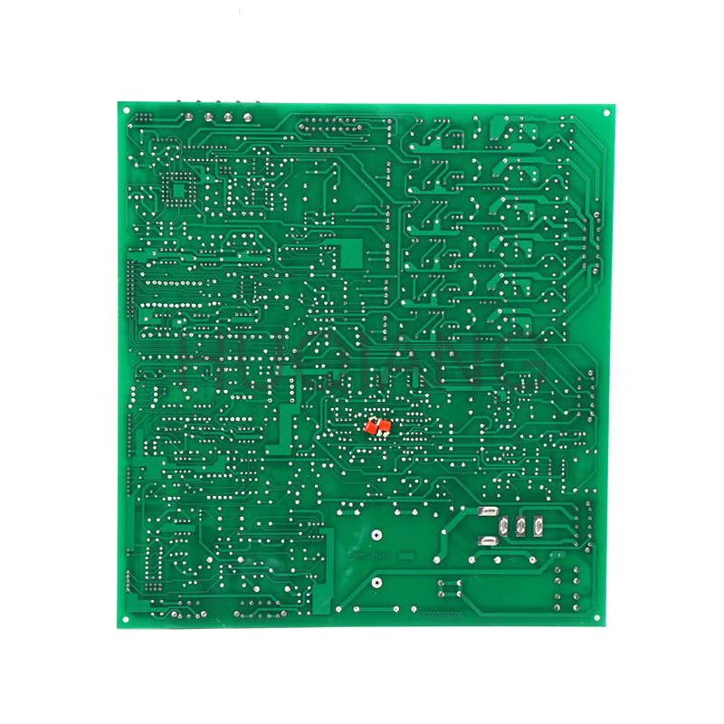 Mitsubishi Elevator Parts HOPE Elevator Drive Board Control Cabinet E1 Board P203702B000G02 G01